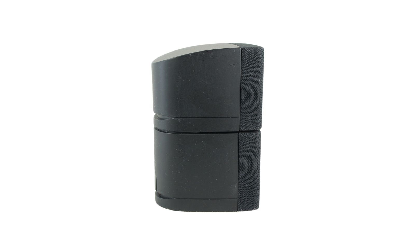 Bose_Acoustimass_Lifestyle_Lautsprecher_Doppelcube_Box_Satellite_Series_II_F2KAVK3