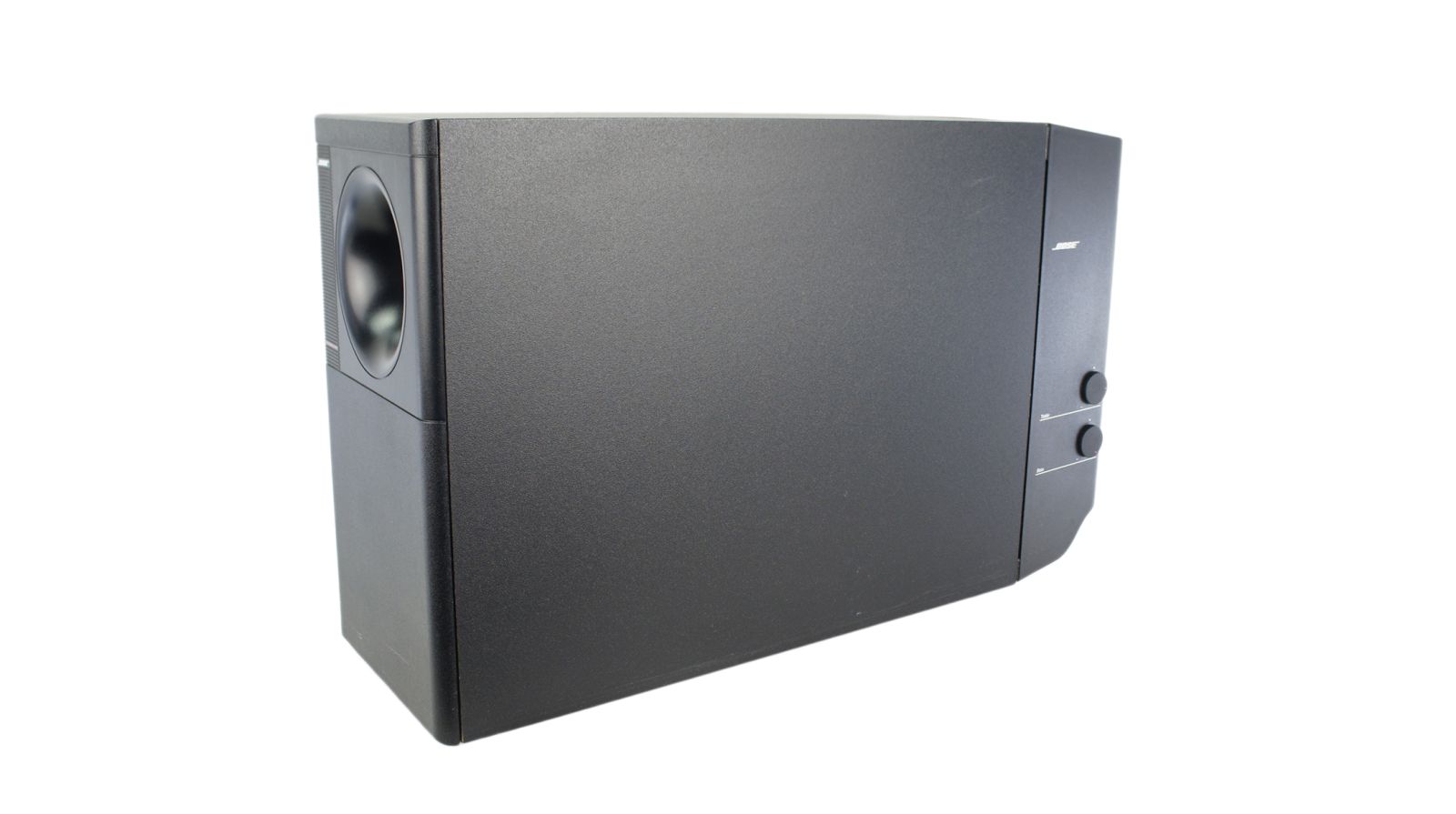 Bose_Acoustimass_9_Powered_5.1_Subwoofer_Aktiv__8pin_Steuerkabel_04