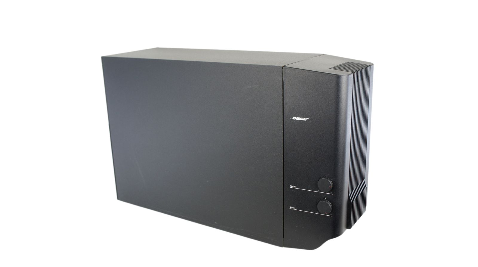Bose_Acoustimass_9_Powered_5.1_Subwoofer_Aktiv__8pin_Steuerkabel_05