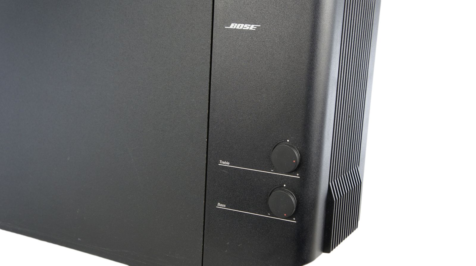 Bose_Acoustimass_9_Powered_5.1_Subwoofer_Aktiv__8pin_Steuerkabel_06