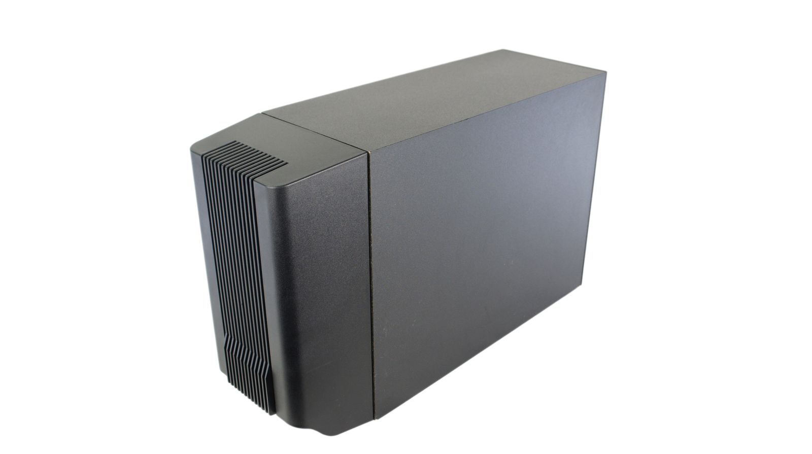Bose_Acoustimass_9_Powered_5.1_Subwoofer_Aktiv__8pin_Steuerkabel_07