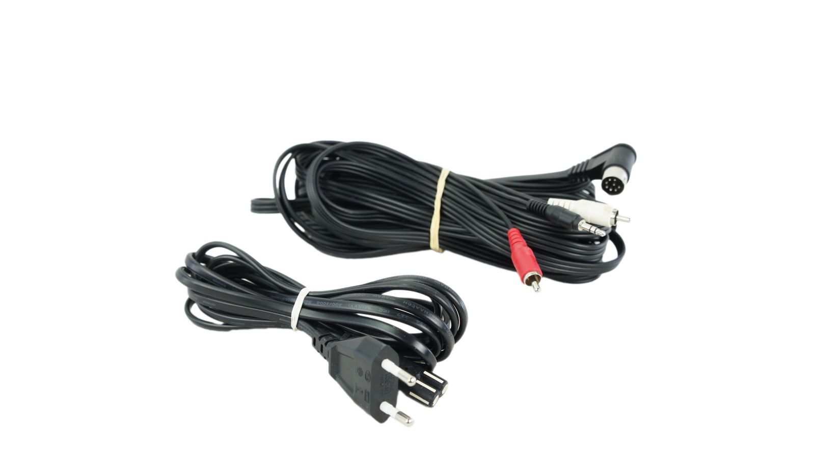 Bose_Acoustimass_9_Powered_5.1_Subwoofer_Aktiv__8pin_Steuerkabel_08