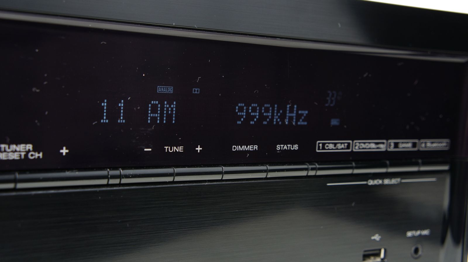 Denon_AVR-X520BT_5.2_4K_HDMI_AV-Receiver_Schwarz_02