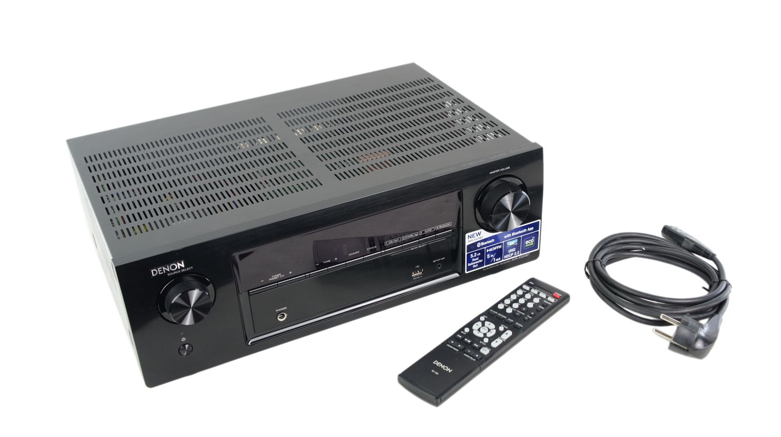 Denon_AVR-X520BT_5.2_4K_HDMI_AV-Receiver_Schwarz_03