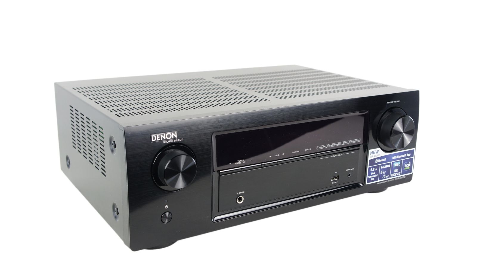 Denon_AVR-X520BT_5.2_4K_HDMI_AV-Receiver_Schwarz_04