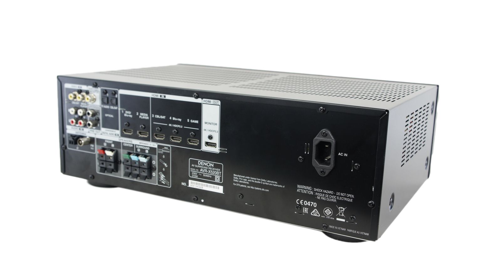Denon_AVR-X520BT_5.2_4K_HDMI_AV-Receiver_Schwarz_06