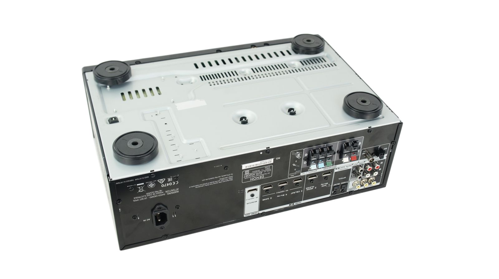 Denon_AVR-X520BT_5.2_4K_HDMI_AV-Receiver_Schwarz_09