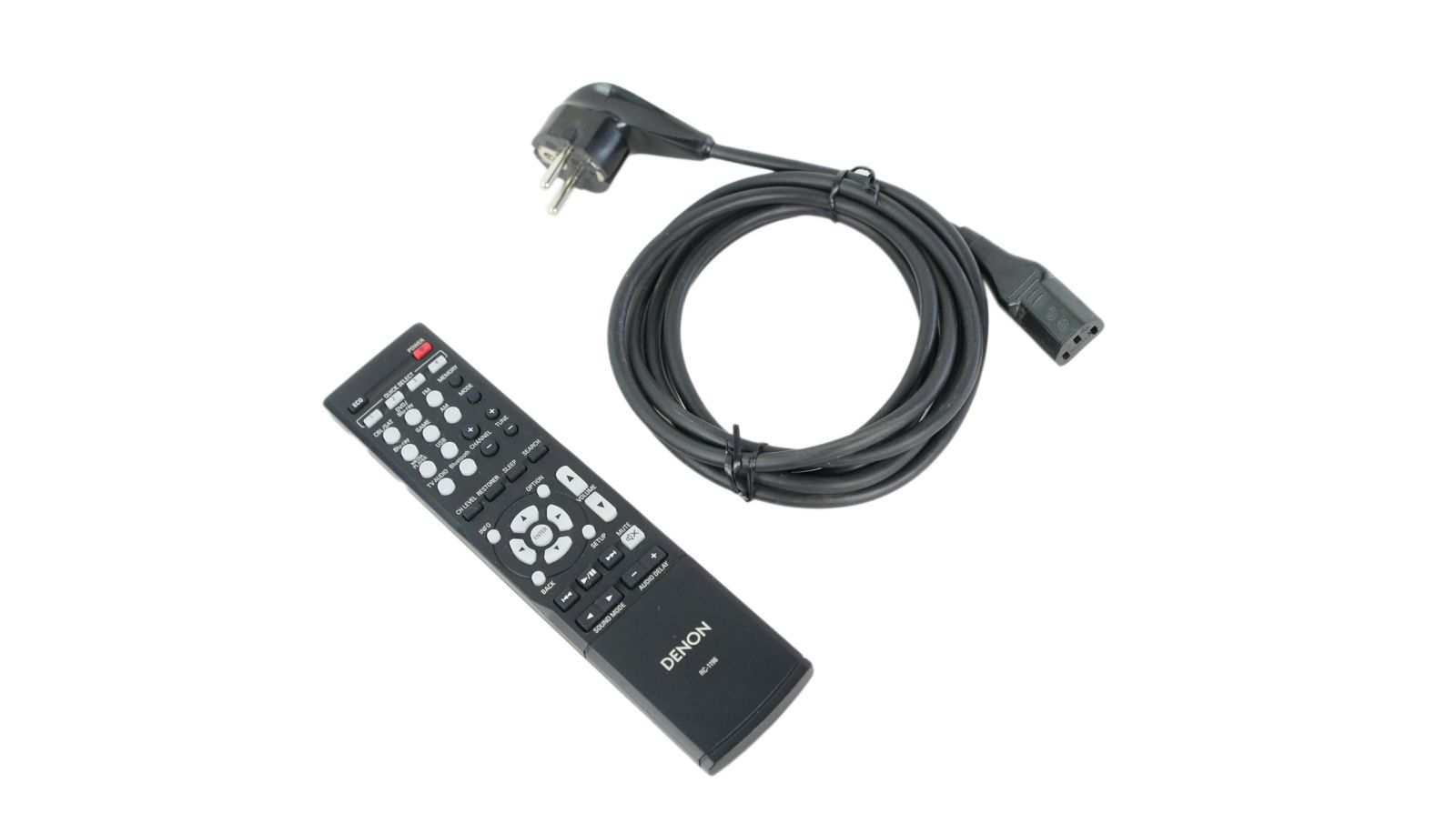 Denon_AVR-X520BT_5.2_4K_HDMI_AV-Receiver_Schwarz_10