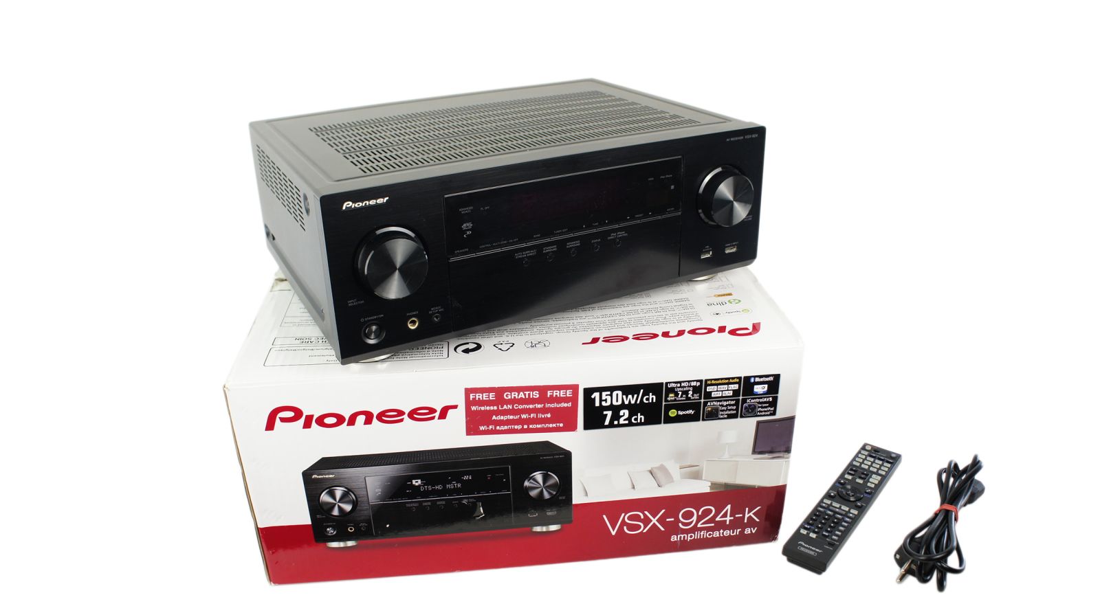 Pioneer_VSX-924-K_7.2_Kanal_AV_Receiver_Verstarker_Schwarz_02