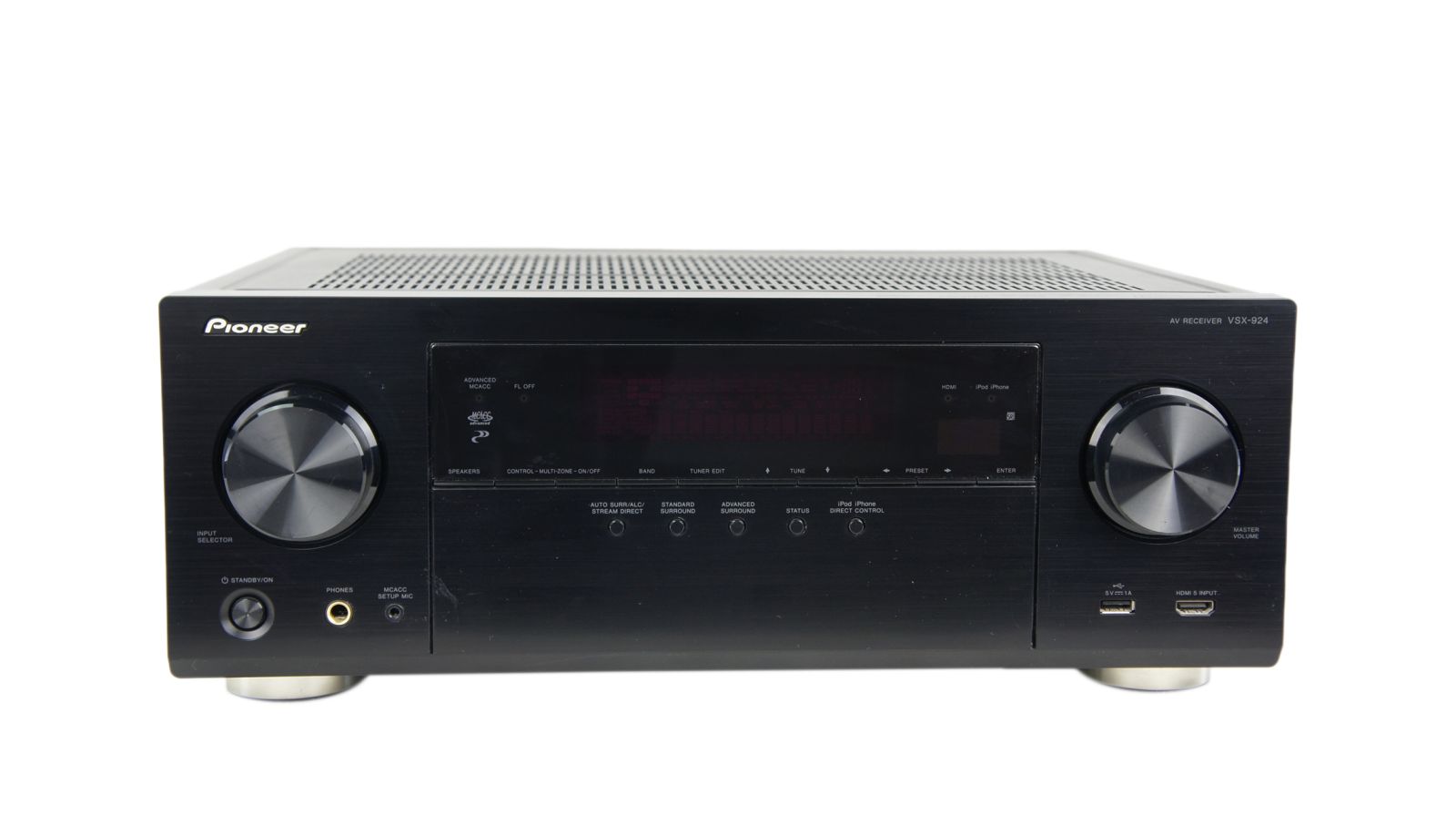 Pioneer_VSX-924-K_7.2_Kanal_AV_Receiver_Verstarker_Schwarz_03