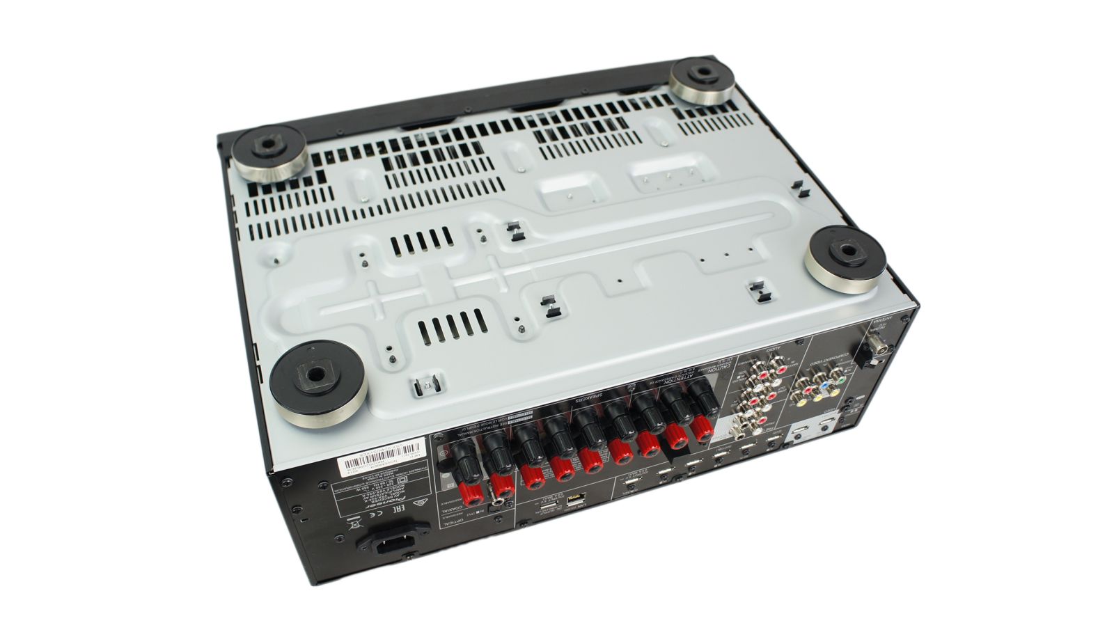 Pioneer_VSX-924-K_7.2_Kanal_AV_Receiver_Verstarker_Schwarz_06