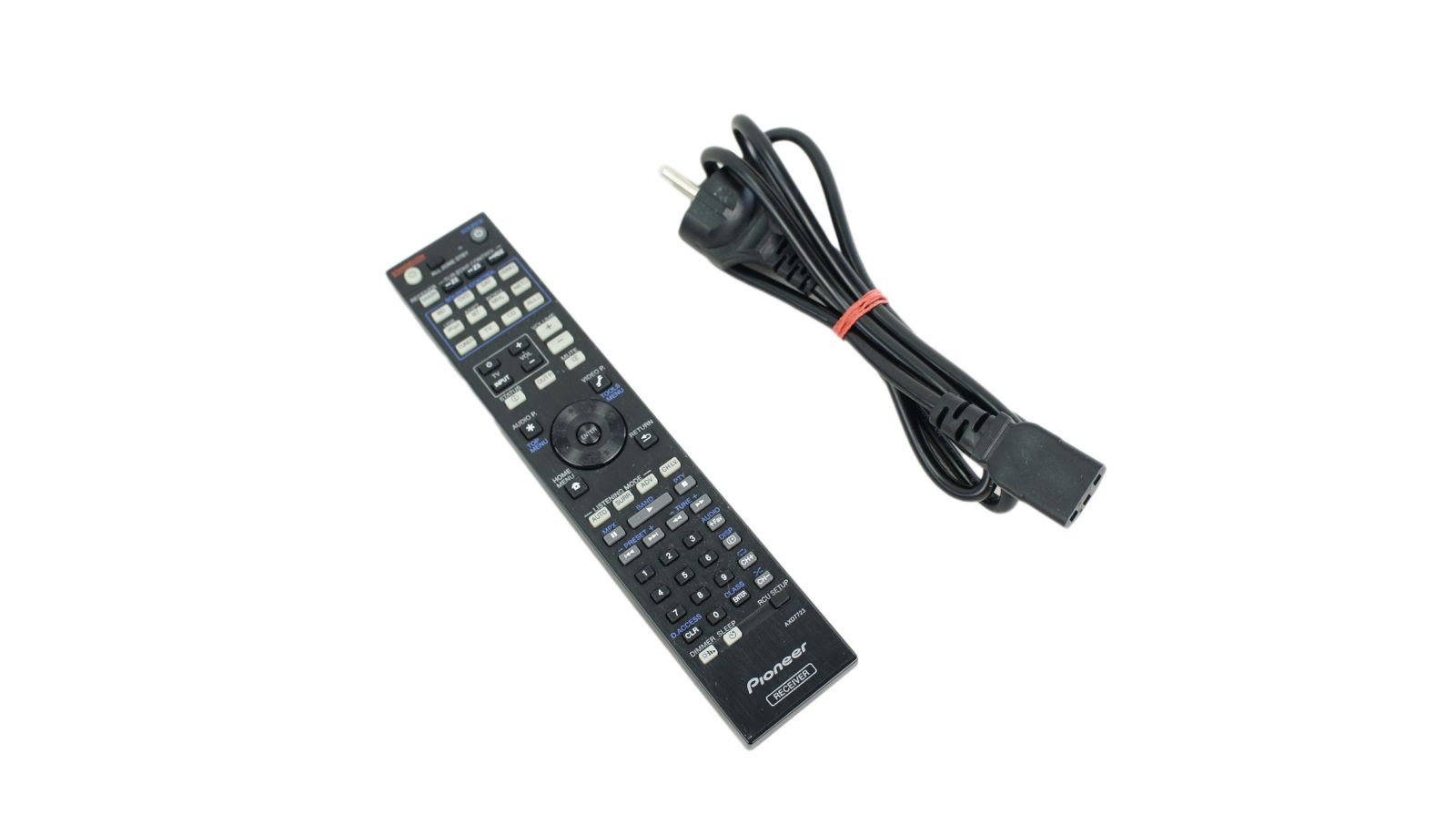 Pioneer_VSX-924-K_7.2_Kanal_AV_Receiver_Verstarker_Schwarz_07