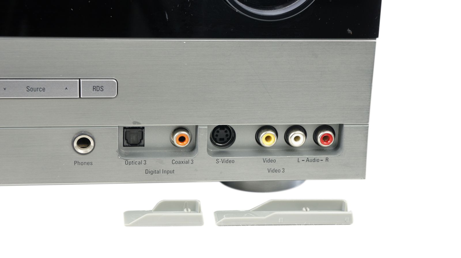Harman_Kardon_AVR_132_5.1_AV-Receiver_Silber_09