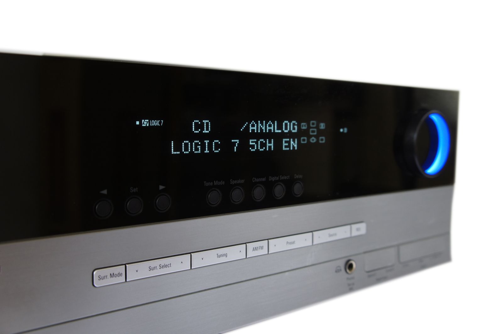 Harman_Kardon_AVR_132_5.1_AV-Receiver_Silber_11