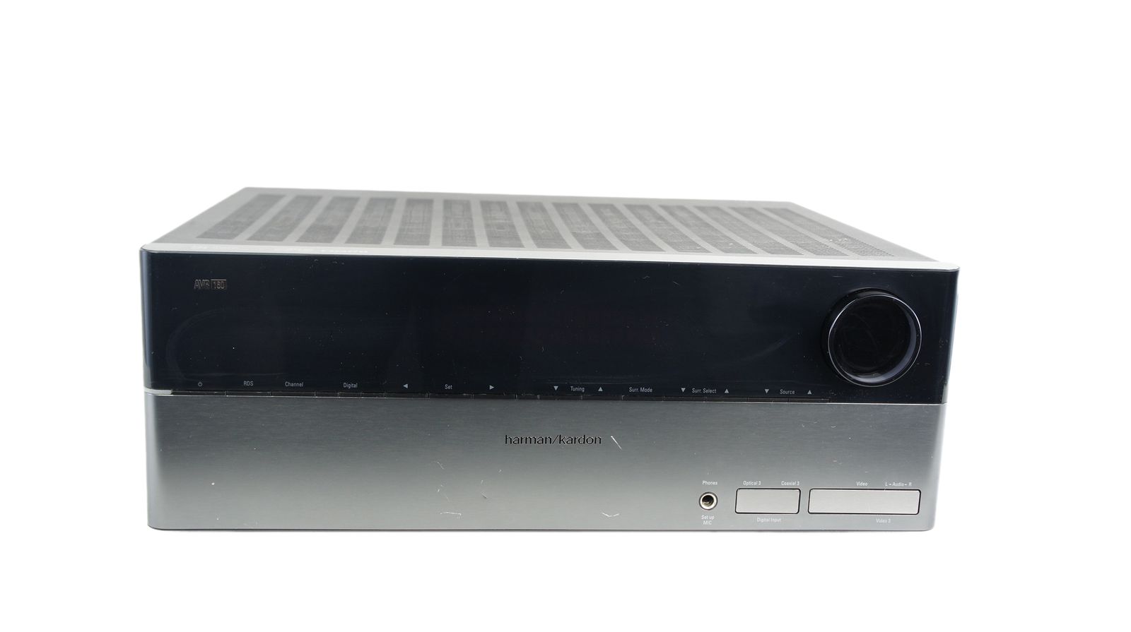 Harman_Kardon_AVR_160_160-230_7.1_AV_Receiver_mit_Mikrofon_04_result