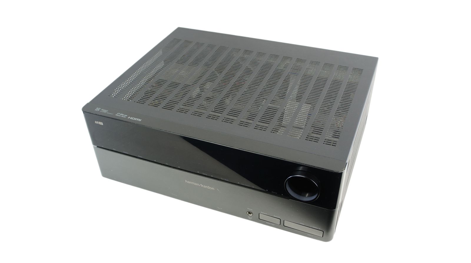 Harman_Kardon_AVR_160_160-230_7.1_AV_Receiver_mit_Mikrofon_05_result