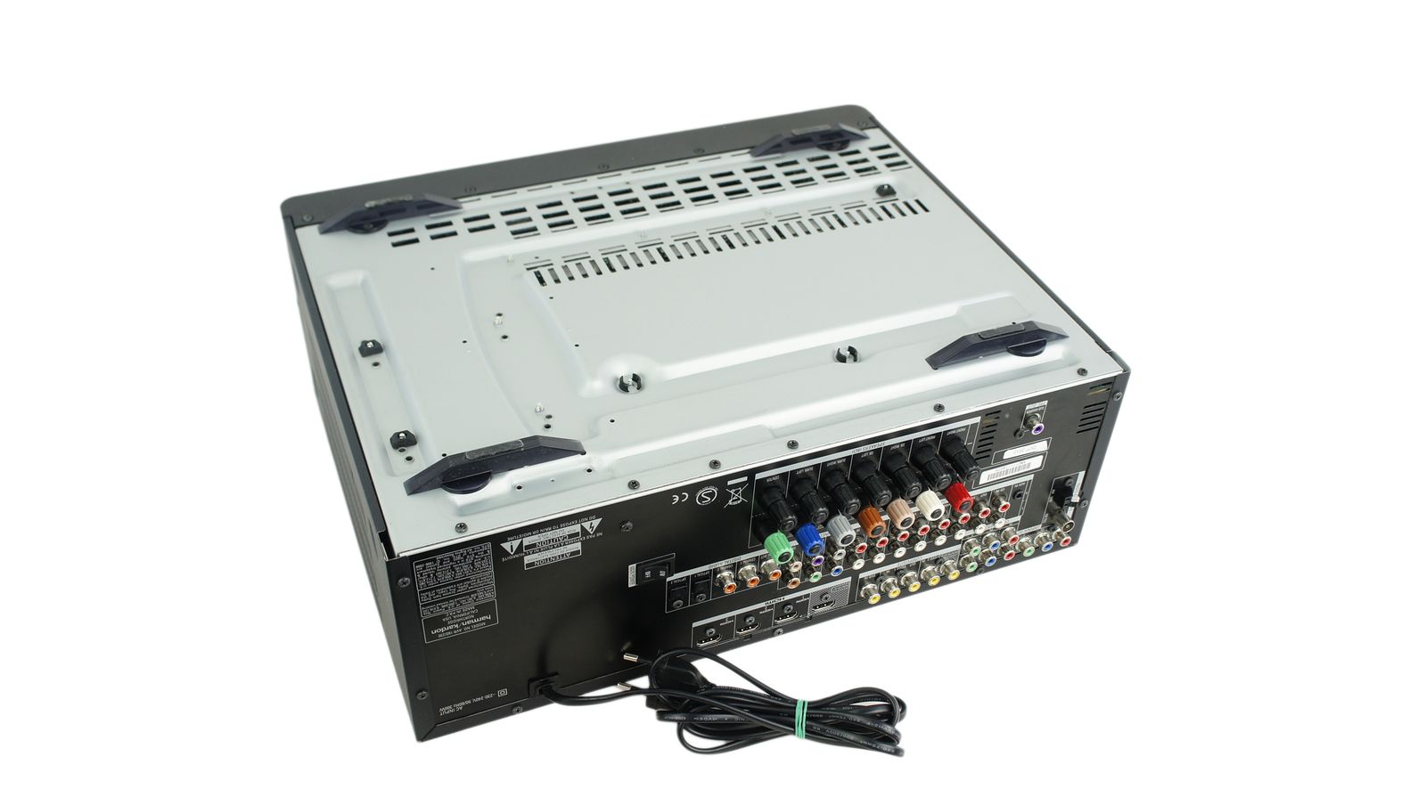 Harman_Kardon_AVR_160_160-230_7.1_AV_Receiver_mit_Mikrofon_06_result