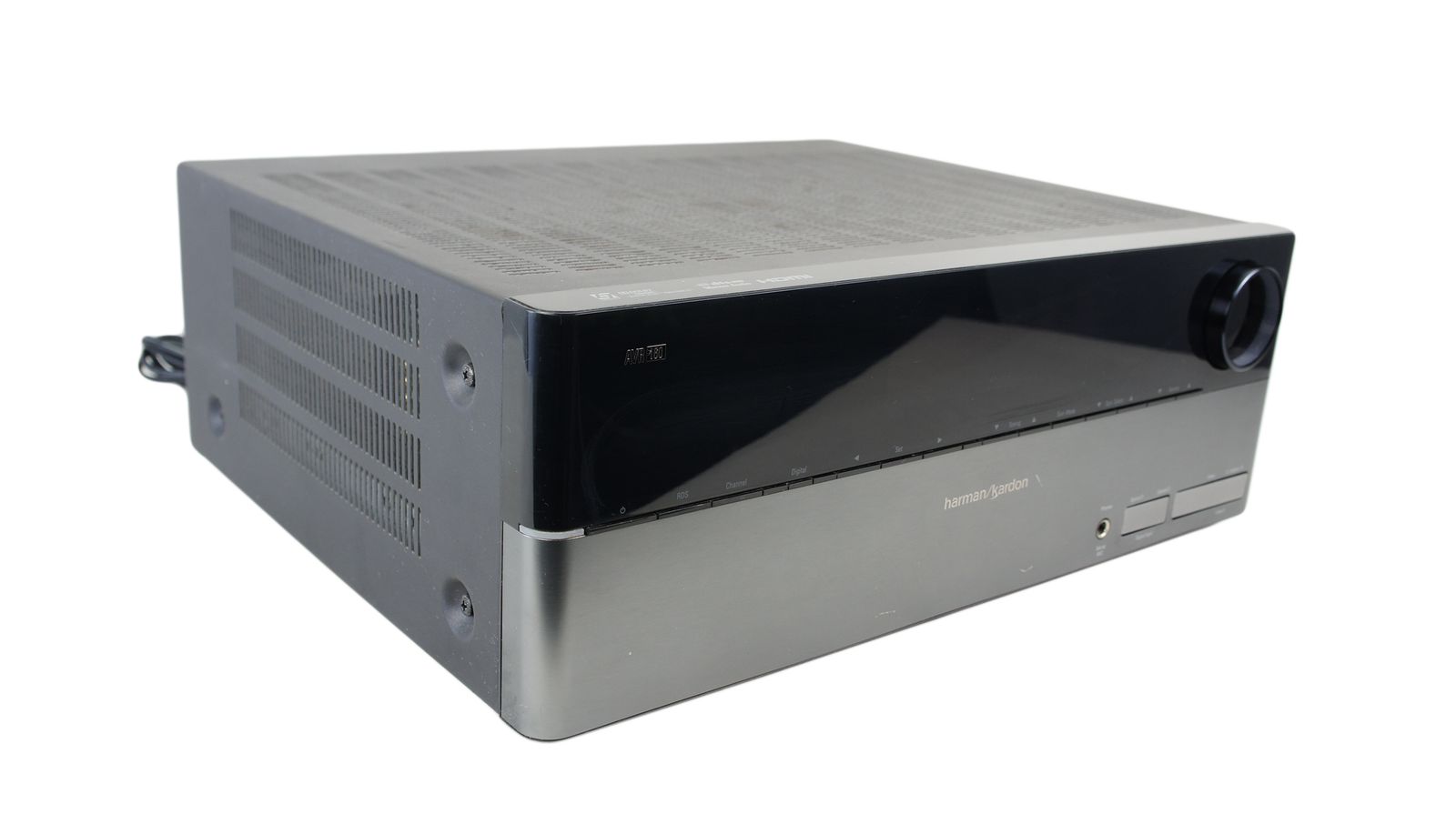 Harman_Kardon_AVR_160_160-230_7.1_AV_Receiver_mit_Mikrofon_07_result