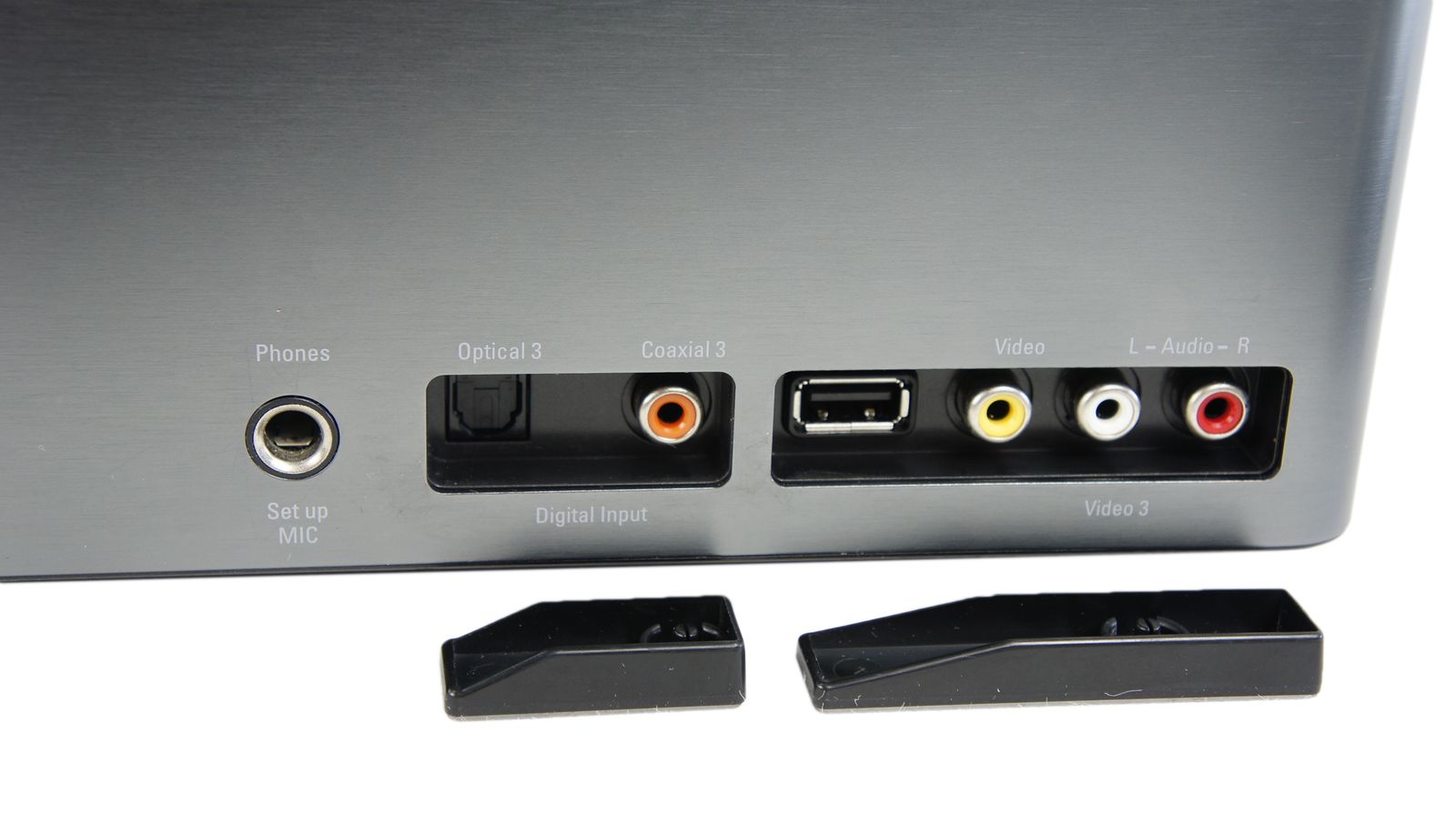 Harman_Kardon_AVR_160_160-230_7.1_AV_Receiver_mit_Mikrofon_08_result