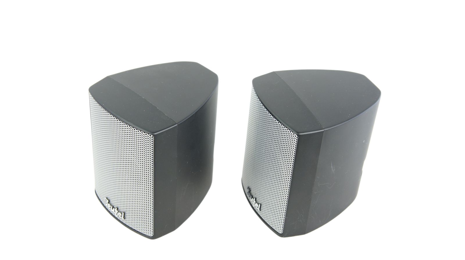 2x_Teufel_CEM_50_FR_Lautsprecher_Boxen_Schwarz_05_result