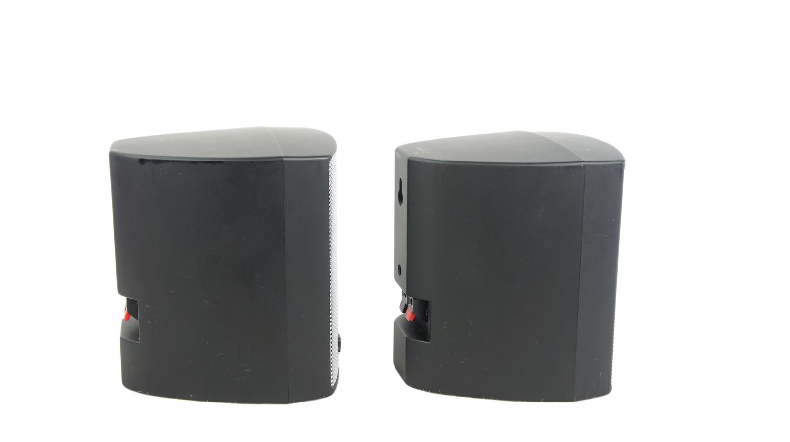2x_Teufel_CEM_50_FR_Lautsprecher_Boxen_Schwarz_06_result