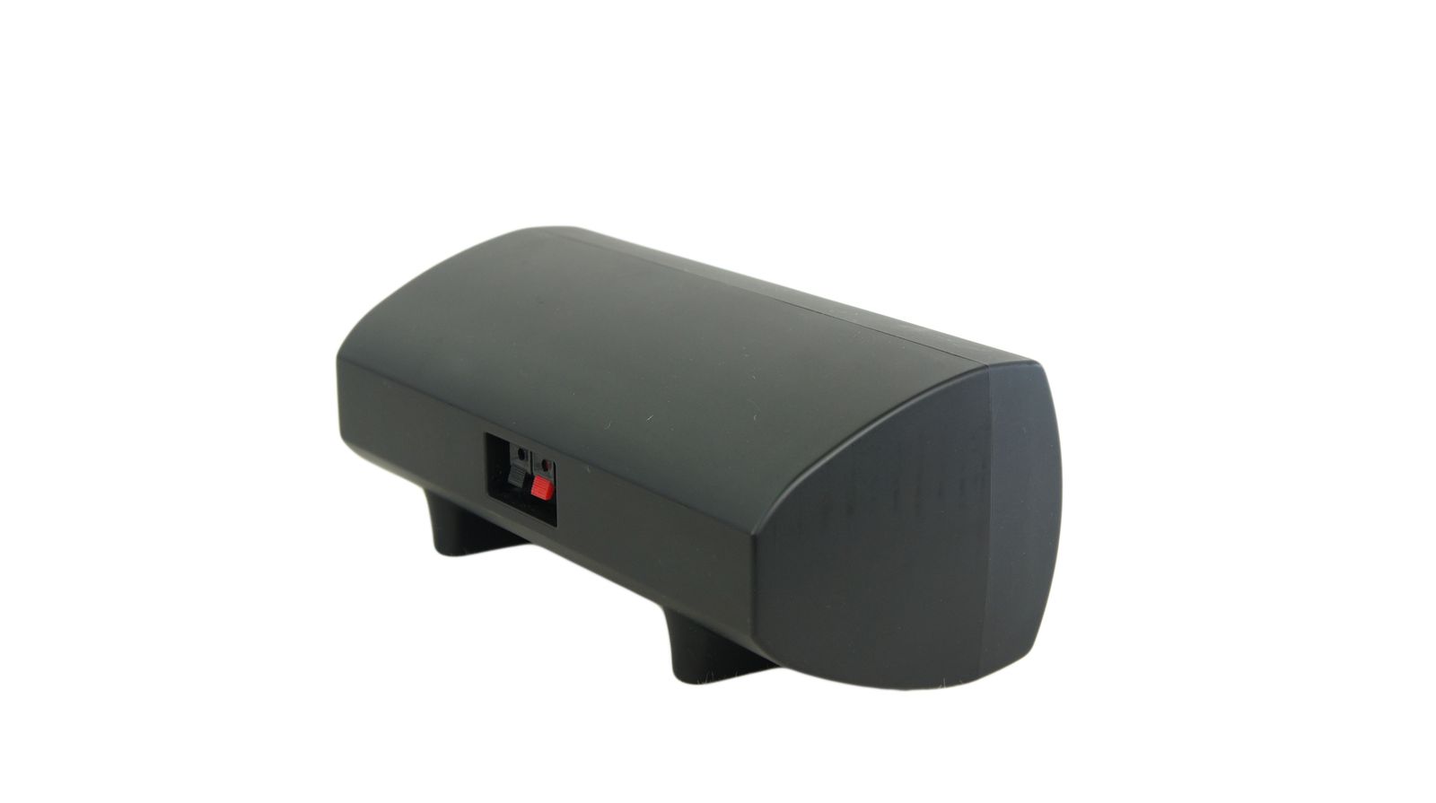Teufel_CEM_50_C_Center_Lautsprecher_Box_Schwarz_02_result