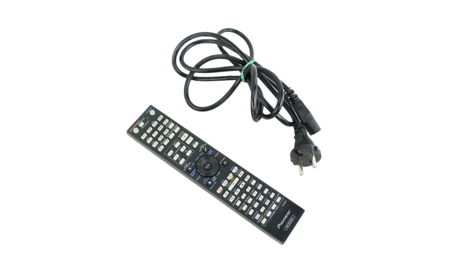 Pioneer_VSX-921-K_7.1_Heimkino_Receiver_Schwarz_mit_Mikrofon_03_result