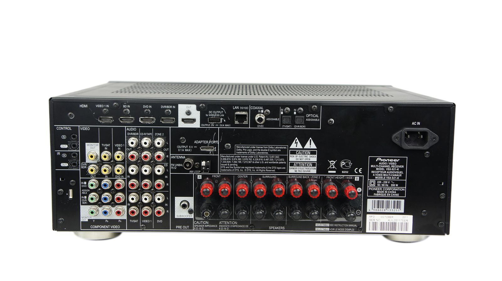 Pioneer_VSX-921-K_7.1_Heimkino_Receiver_Schwarz_mit_Mikrofon_04_result