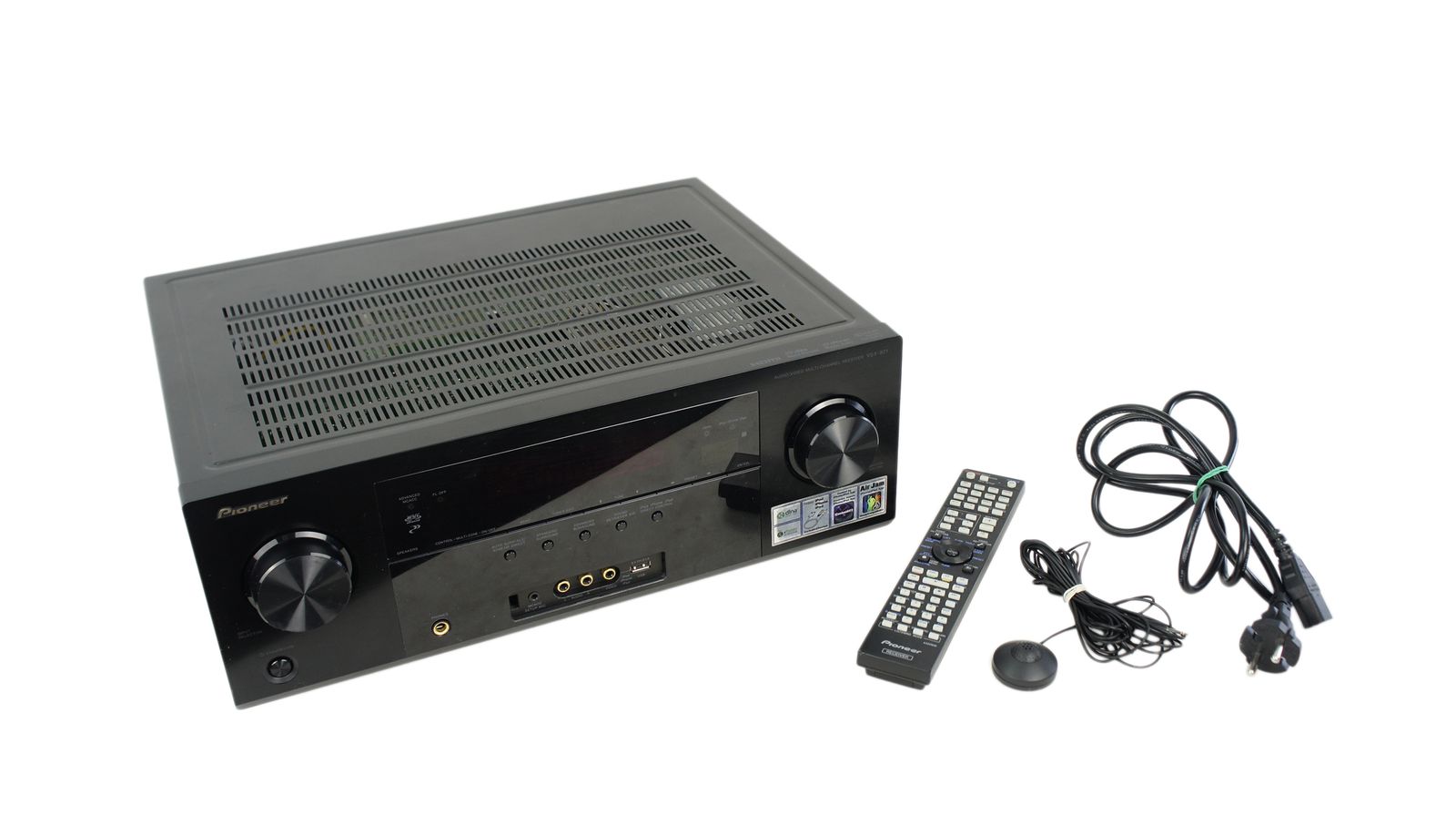 Pioneer_VSX-921-K_7.1_Heimkino_Receiver_Schwarz_mit_Mikrofon_06_result
