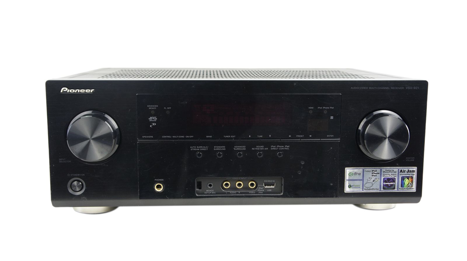 Pioneer_VSX-921-K_7.1_Heimkino_Receiver_Schwarz_mit_Mikrofon_08_result