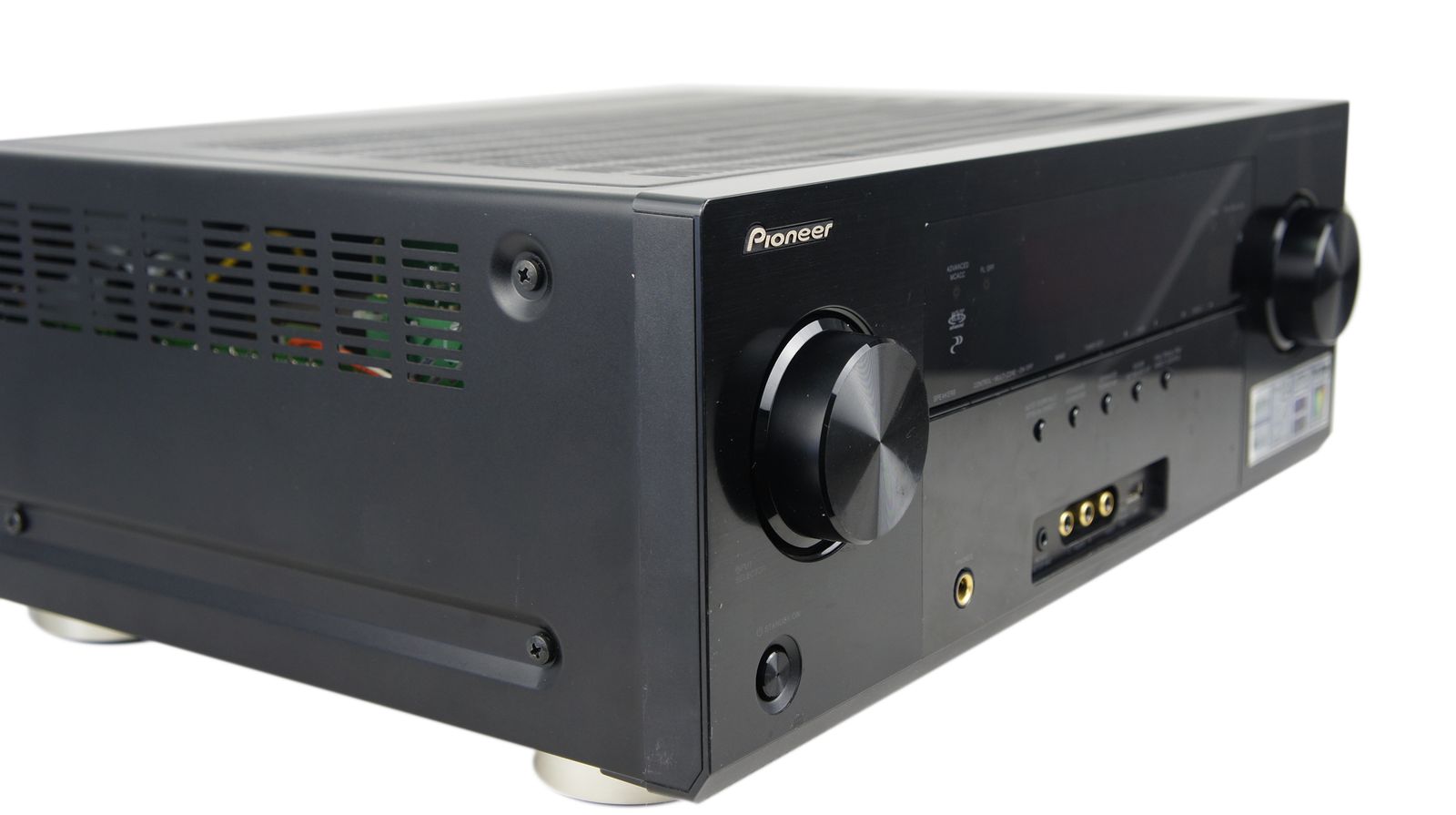 Pioneer_VSX-921-K_7.1_Heimkino_Receiver_Schwarz_mit_Mikrofon_09_result