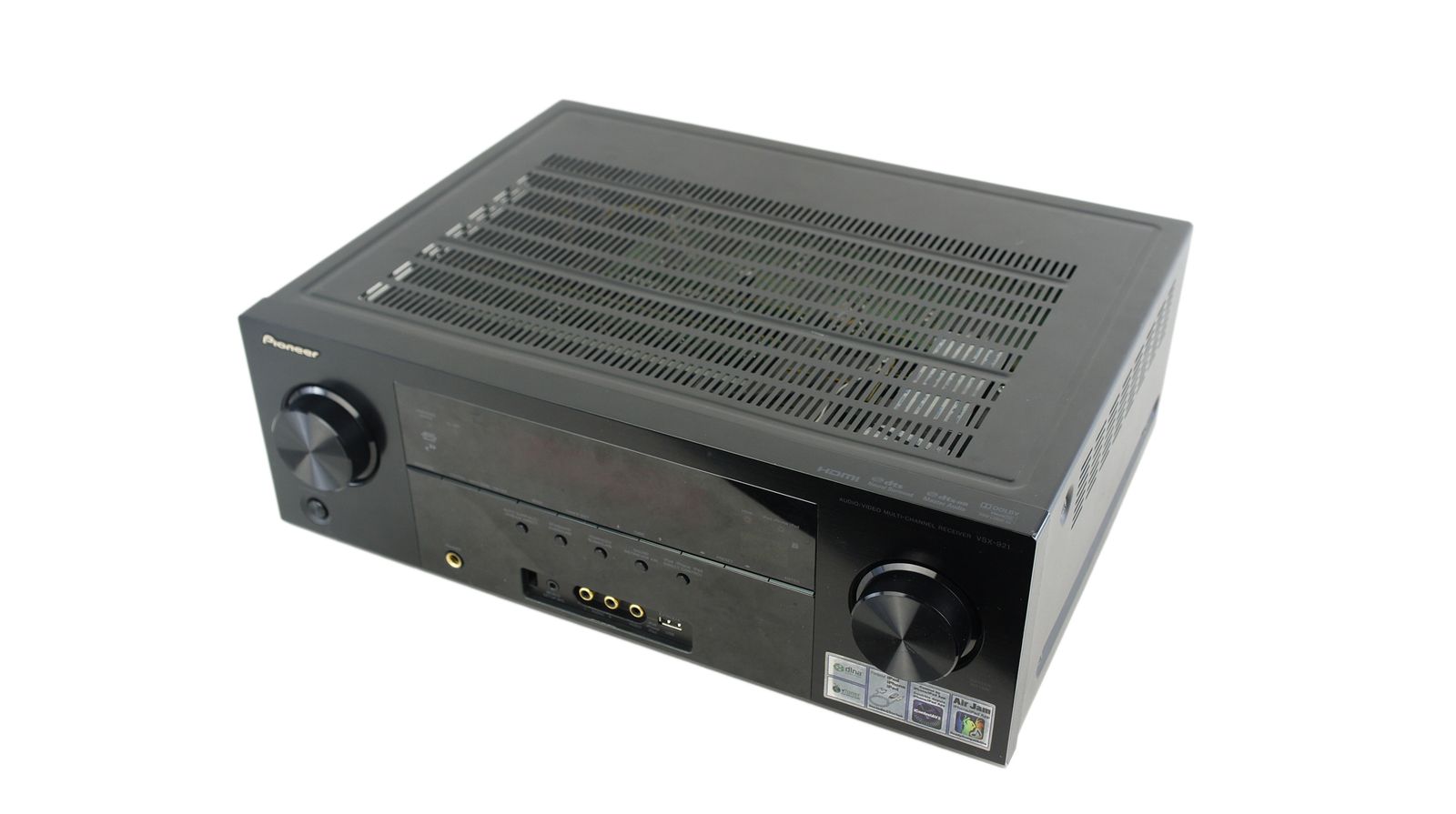 Pioneer_VSX-921-K_7.1_Heimkino_Receiver_Schwarz_mit_Mikrofon_result