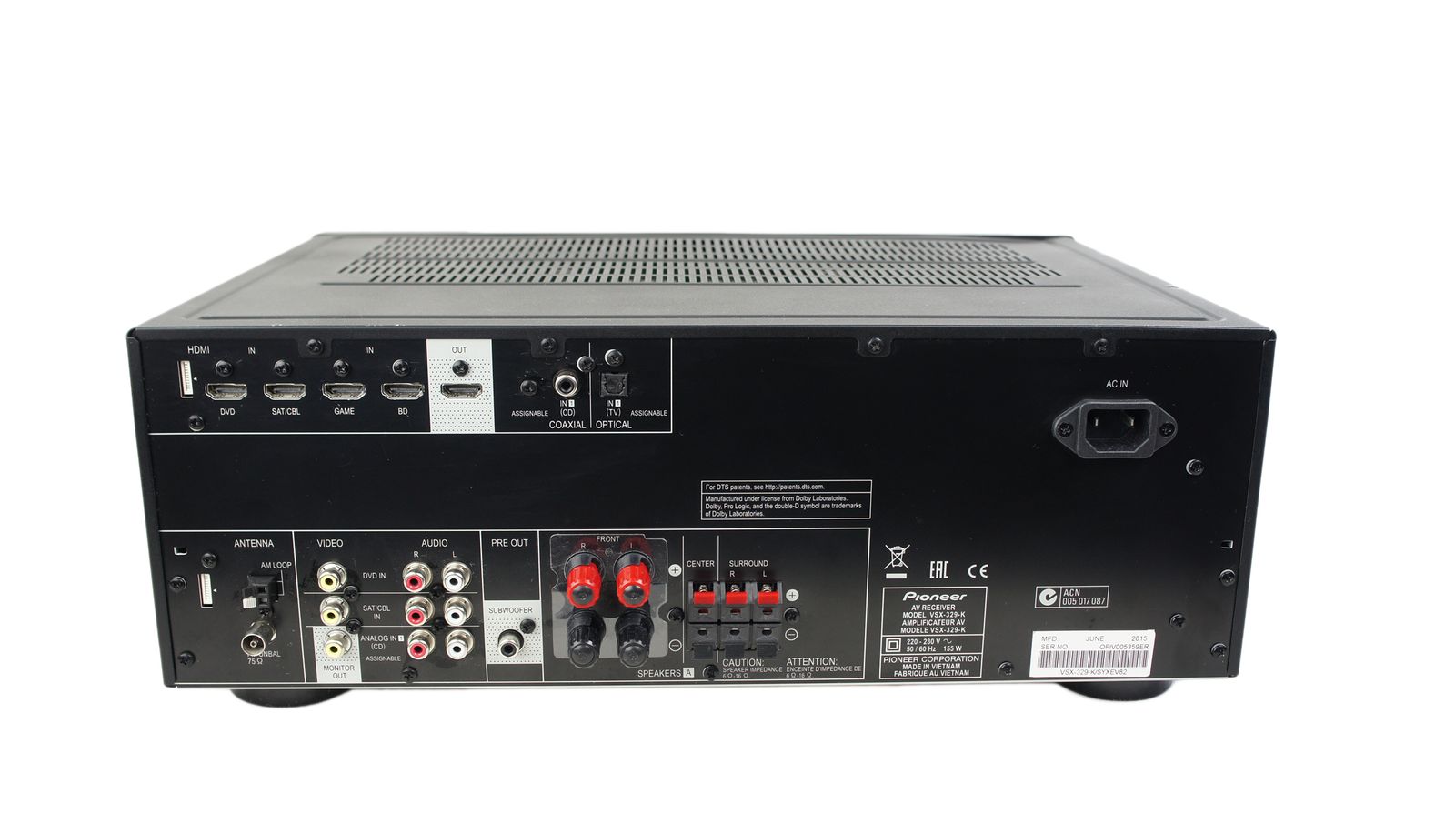 Pioneer_VSX-329-K_3D_HDMI_AV-Receiver_Schwarz_02_result