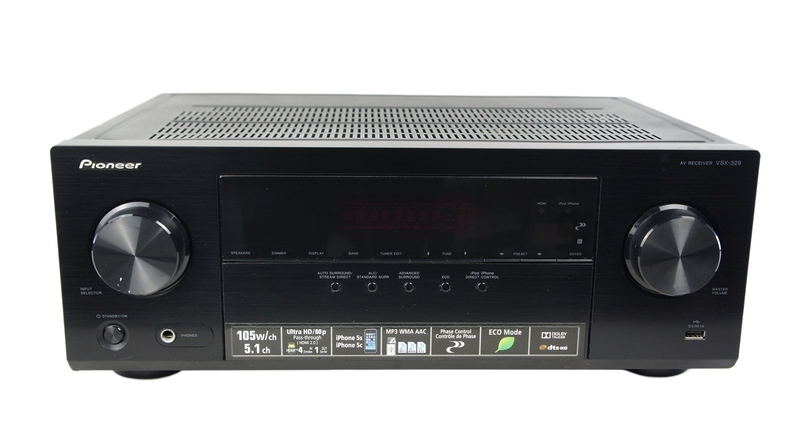 Pioneer_VSX-329-K_3D_HDMI_AV-Receiver_Schwarz_03_result