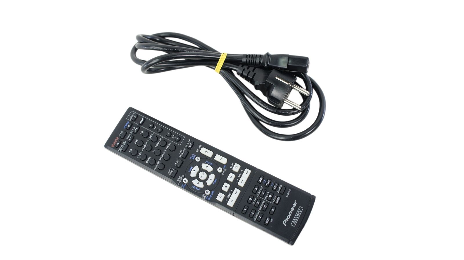 Pioneer_VSX-329-K_3D_HDMI_AV-Receiver_Schwarz_04_result
