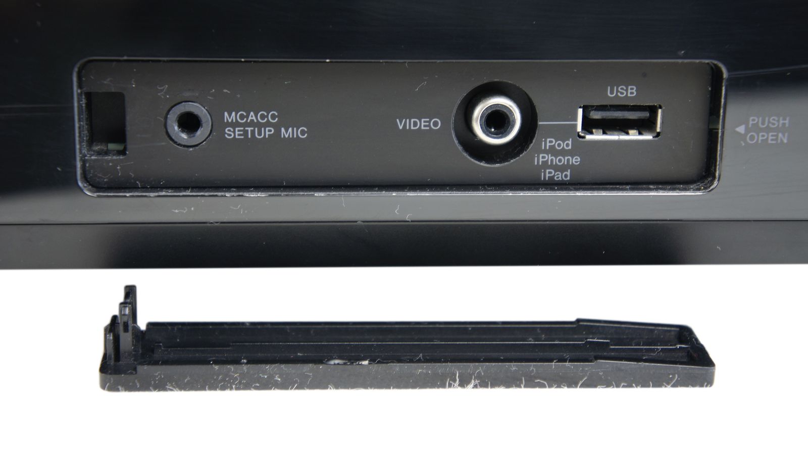 Pioneer_VSX-329-K_3D_HDMI_AV-Receiver_Schwarz_05_result