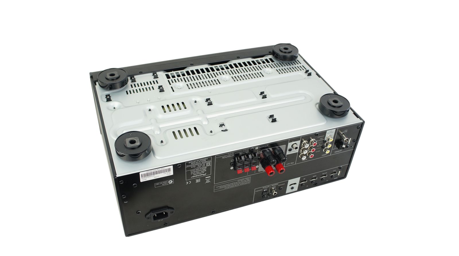 Pioneer_VSX-329-K_3D_HDMI_AV-Receiver_Schwarz_07_result