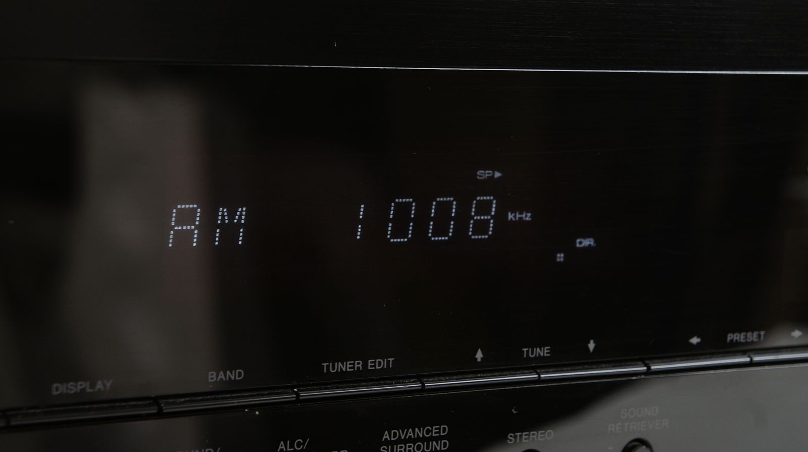 Pioneer_VSX-329-K_3D_HDMI_AV-Receiver_Schwarz_08_result