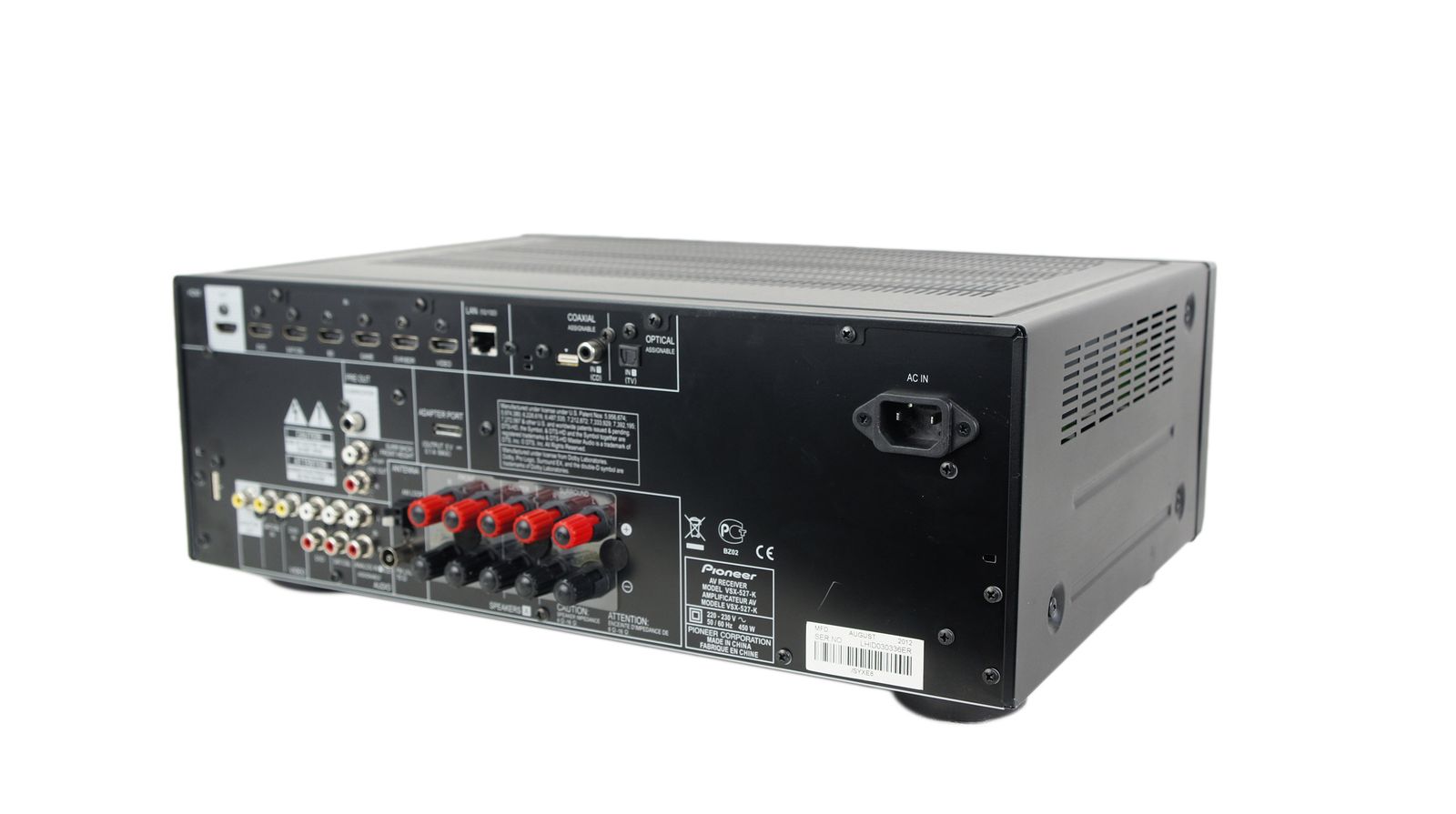 Pioneer_VSX-527-K_5.1_AV_Receiver_Schwarz_02_result