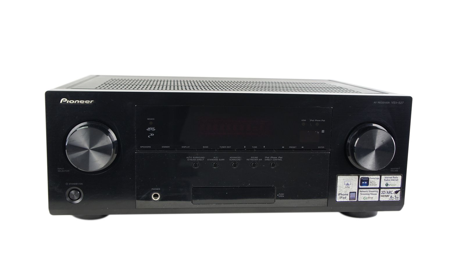 Pioneer_VSX-527-K_5.1_AV_Receiver_Schwarz_03_result