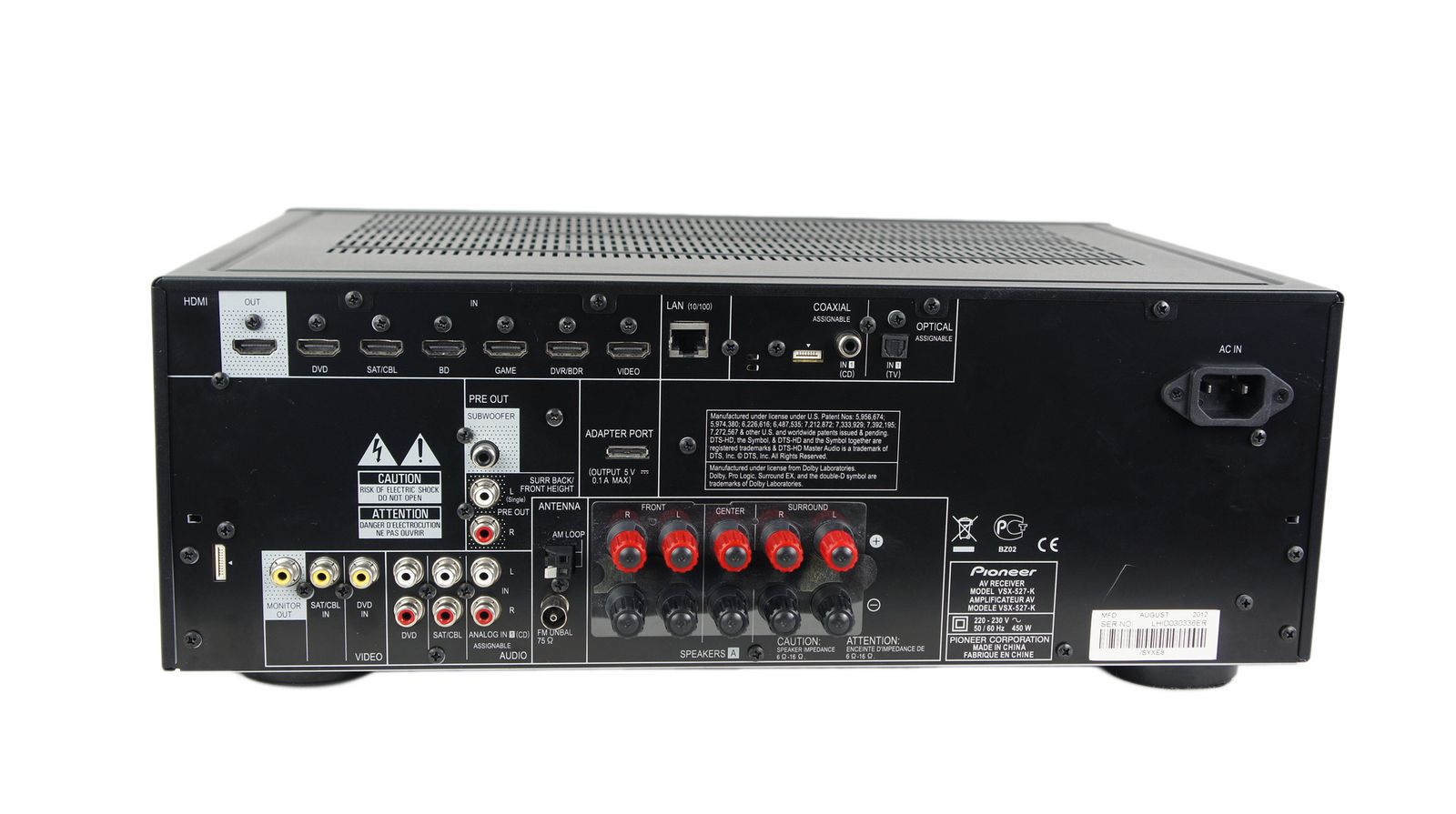 Pioneer_VSX-527-K_5.1_AV_Receiver_Schwarz_04_result