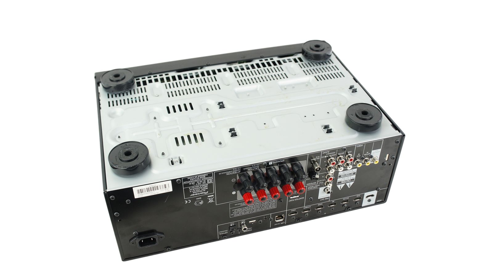 Pioneer_VSX-527-K_5.1_AV_Receiver_Schwarz_05_result