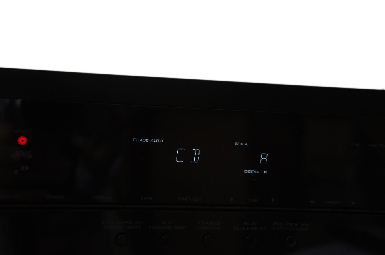 Pioneer_VSX-527-K_5.1_AV_Receiver_Schwarz_08_result