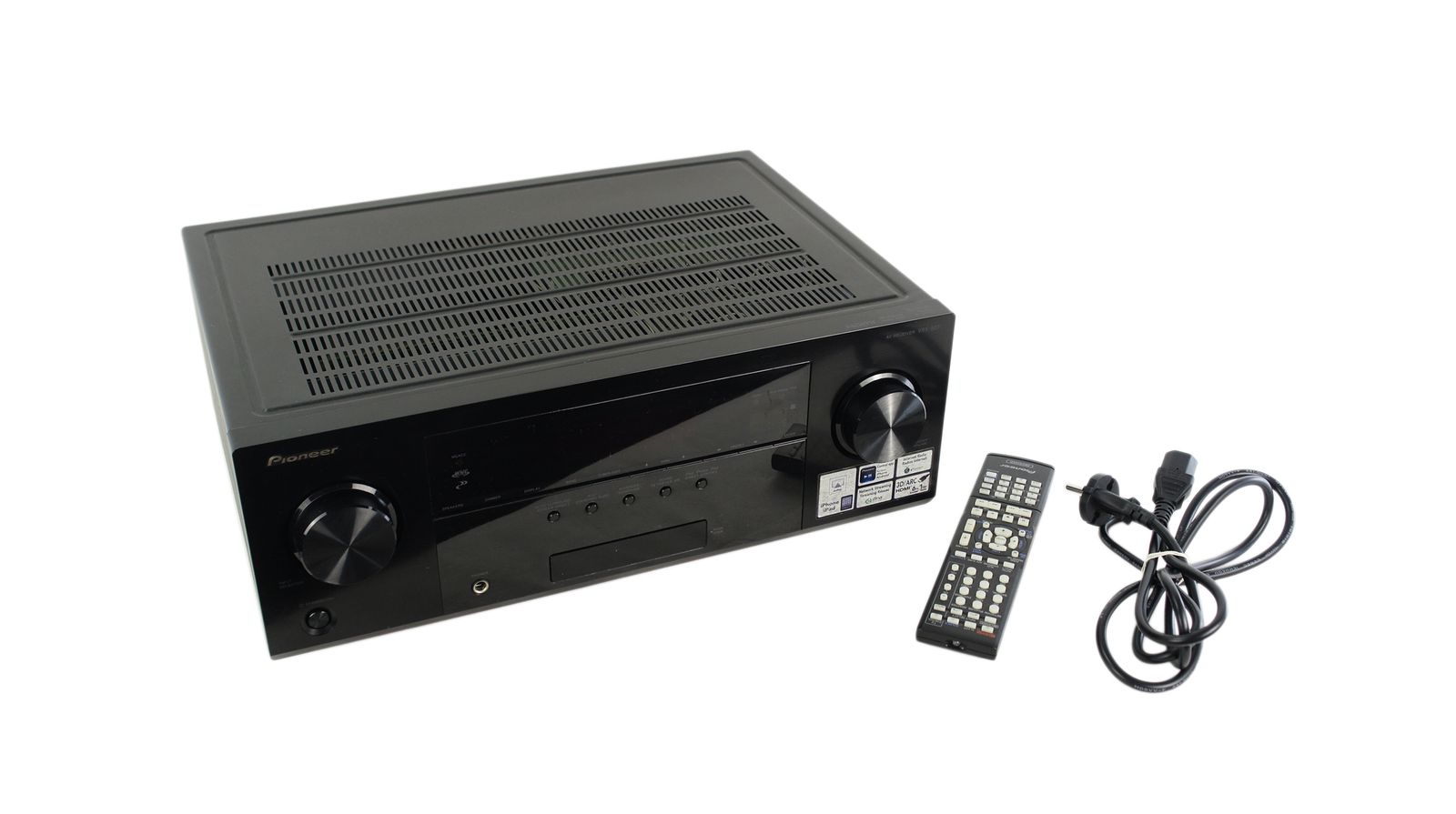 Pioneer_VSX-527-K_5.1_AV_Receiver_Schwarz_09_result