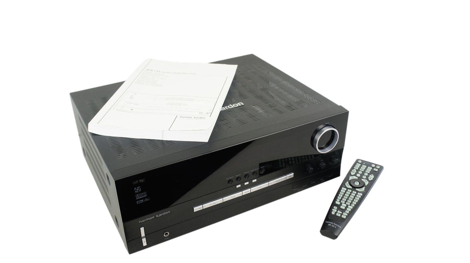 Harman_Kardon_AVR_135_Dolby_Digital_DTS_6.1_Receiver_Schwarz_03_result