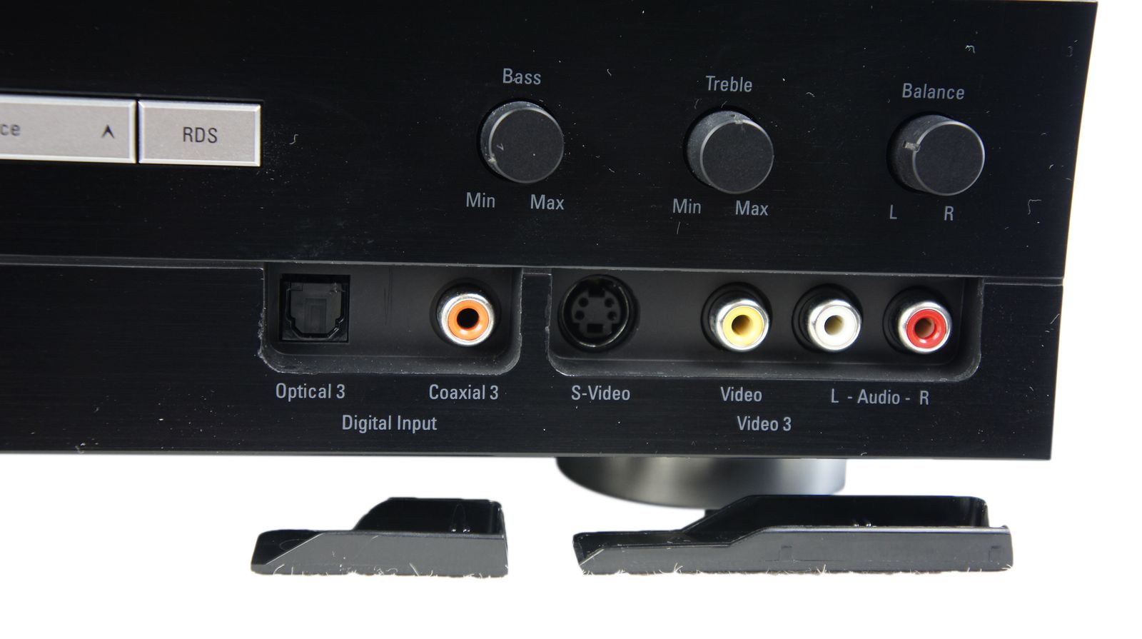 Harman_Kardon_AVR_135_Dolby_Digital_DTS_6.1_Receiver_Schwarz_05_result