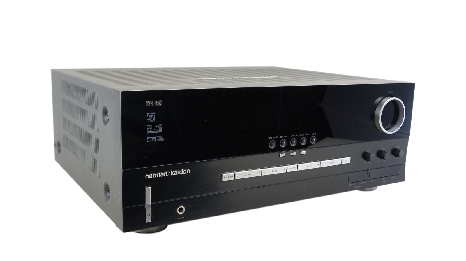 Harman_Kardon_AVR_135_Dolby_Digital_DTS_6.1_Receiver_Schwarz_08_result