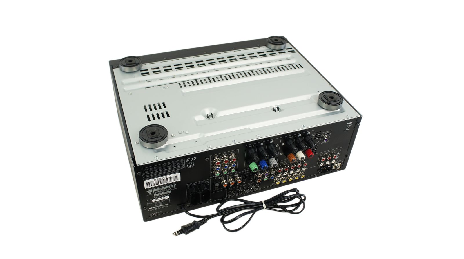Harman_Kardon_AVR_135_Dolby_Digital_DTS_6.1_Receiver_Schwarz_09_result