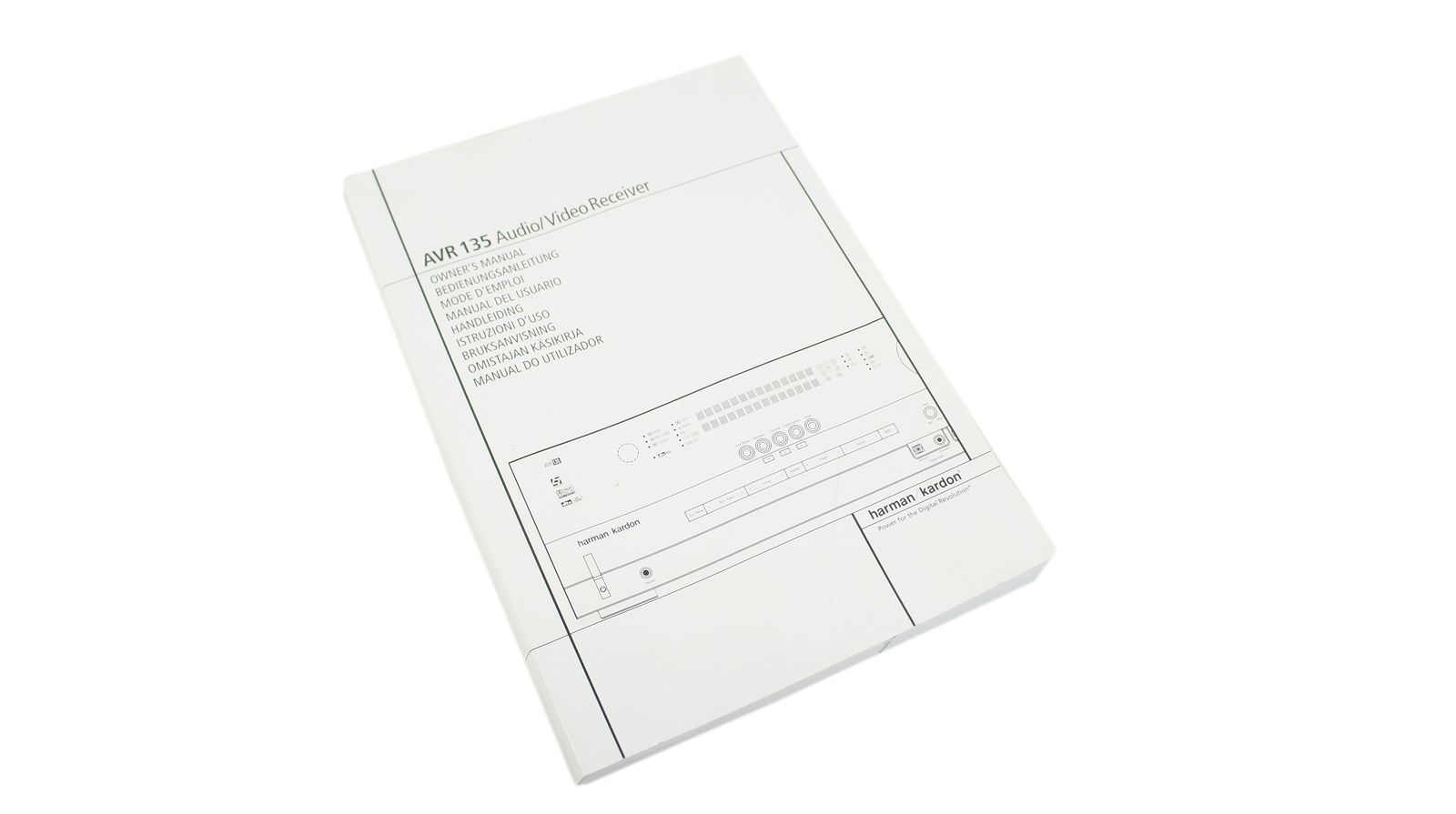 Harman_Kardon_AVR_135_Dolby_Digital_DTS_6.1_Receiver_Schwarz_11_result