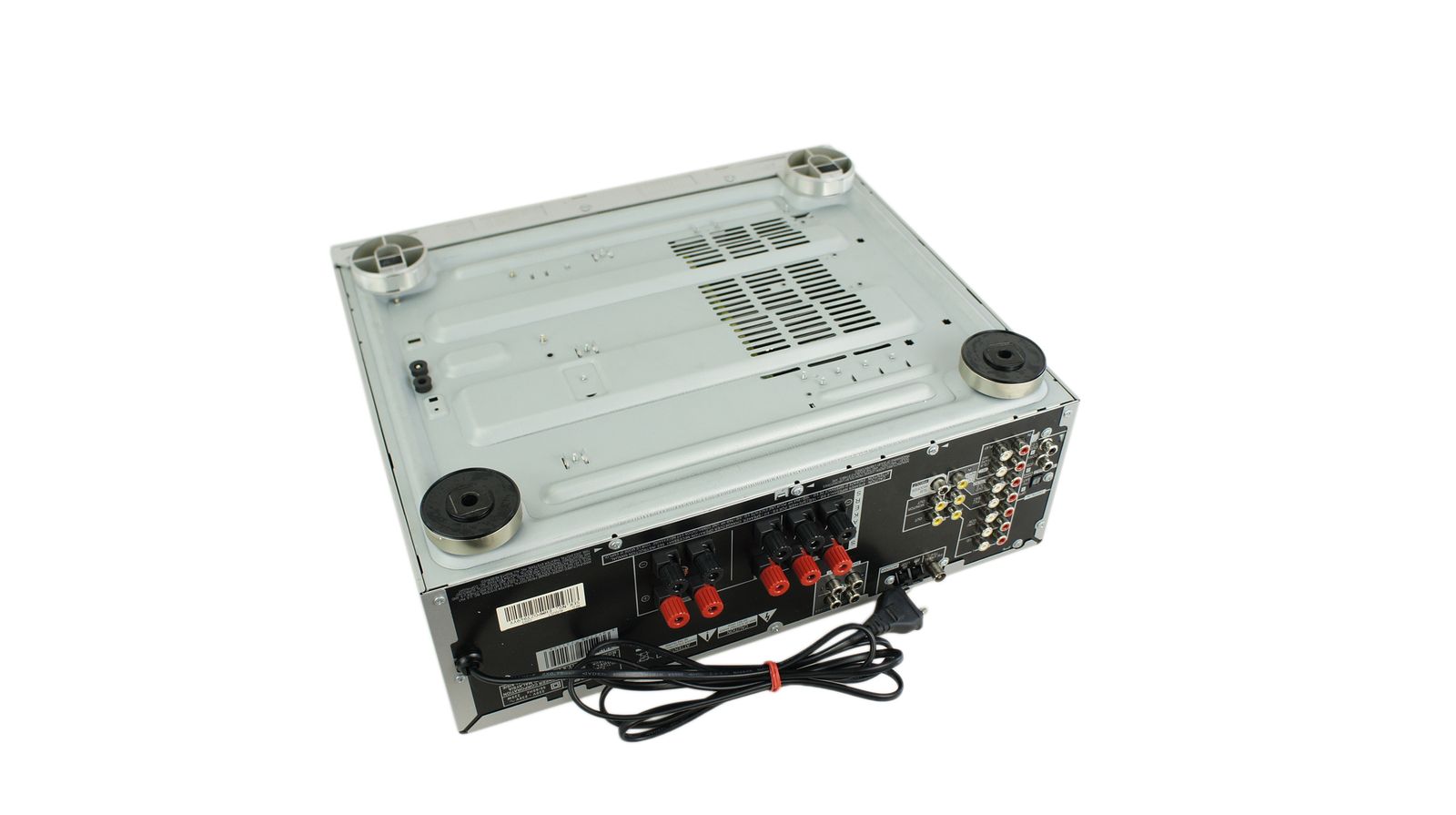 Pioneer_VSX-415-S_5.1_100W_Heimkino_Receiver_Silber_02_result